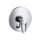 Hansgrohe Змішувач для душу Metropol E (14675090)