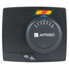 Afriso 1470310 привід ARM 703, 2-точки, 230В, 12 сек