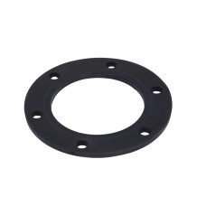 Ущільнення кругле Thermo Alliance CWH 125 EPDM (14945) SD00054410