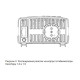 КилоГЕРЦ У 1-5 безступеневий однофазний стабілізатор напруги (КГ15)