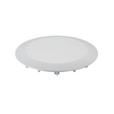 Geberit Кришка зливного отвору для сифона арт.150.680.00.1, білий, (150.280.11.1)