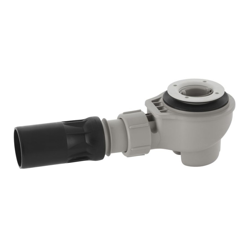 Geberit Uniflex сифон для душового піддону 50 мм, (150.680.00.1)