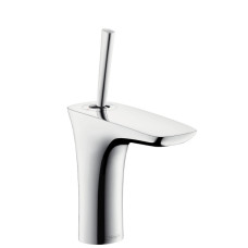 Puravida - змішувач на умивальник HANSGROHE 15070000