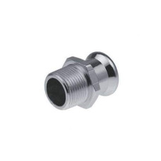 KAN-therm Steel з'єднувач з зовнішнім різьбленням press 88,9xR3 (1509045017)
