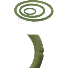 KAN-therm Прокладка O-Ring LBP FPM Viton® 18 мм (1509182029)