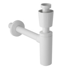 Geberit UNIFLEX Сифон для умивальника, (151.034.11.1)