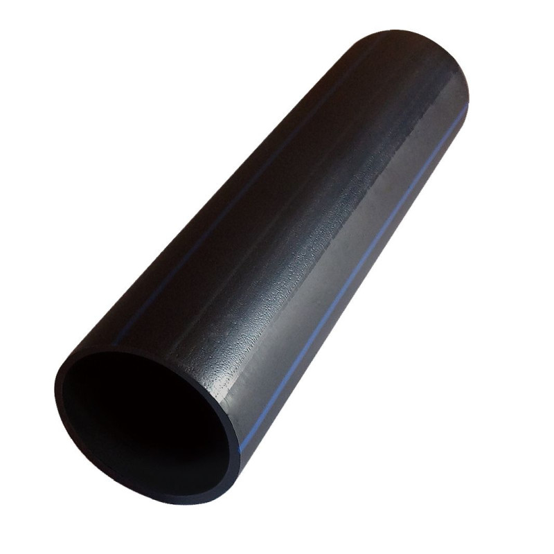 Geberit 152.170.16.1 Труба d45мм довж. 1м