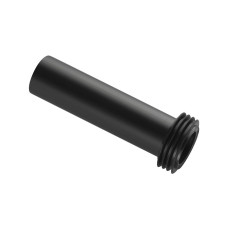 Geberit 152.434.16.1 Відвід d45