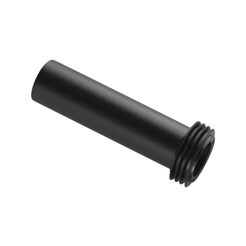 Geberit 152.434.16.1 Відвід d45