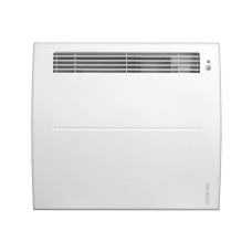 Atlantic Електроконвектор Altis Eco Boost 3 Wi-Fi CHG-BD1/Wi-Fi (1000W) з комплектом підставок (152102)