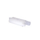 Сифон Thermo Alliance Ewa 24 SD00056911