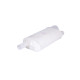 Сифон Thermo Alliance Ewa 24 SD00056911