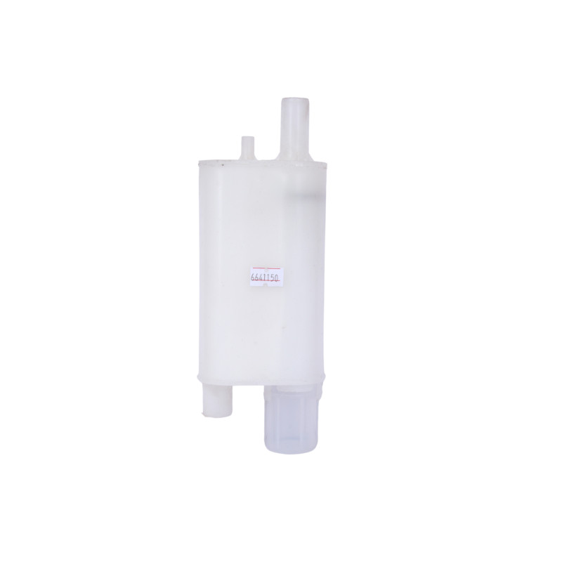 Сифон Thermo Alliance Ewa 24 SD00056911