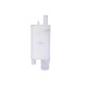 Сифон Thermo Alliance Ewa 24 SD00056911