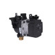 Thermo Alliance Ewa 24 Запчастина: насос Grundfos UPM4 15/70 з частотним регулюванням (15311010000012) SD00057019