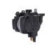 Thermo Alliance Ewa 24 Запчастина: насос Grundfos UPM4 15/70 з частотним регулюванням (15311010000012) SD00057019
