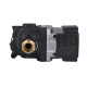 Thermo Alliance Ewa 24 Запчастина: насос Grundfos UPM4 15/70 з частотним регулюванням (15311010000012) SD00057019