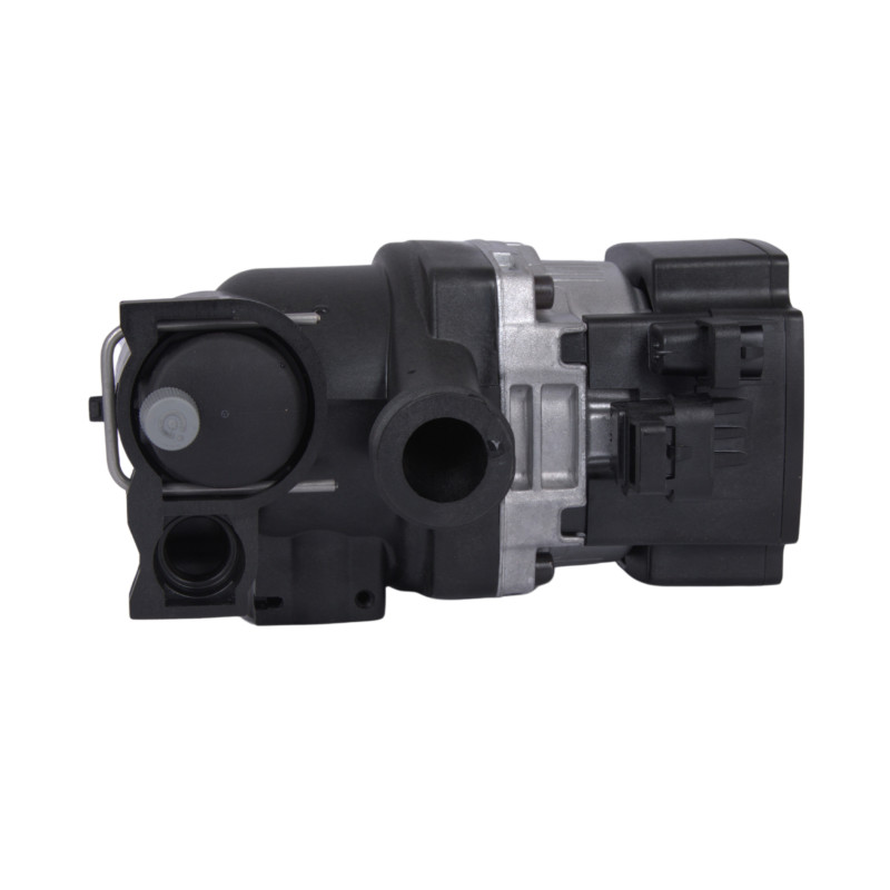 Thermo Alliance Ewa 24 Запчастина: насос Grundfos UPM4 15/70 з частотним регулюванням (15311010000012) SD00057019