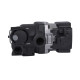 Thermo Alliance Ewa 24 Запчастина: насос Grundfos UPM4 15/70 з частотним регулюванням (15311010000012) SD00057019