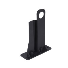 Кронштейн расширительного бака Thermo Alliance Ewa 24 SD00056899