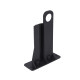 Кронштейн расширительного бака Thermo Alliance Ewa 24 SD00056899