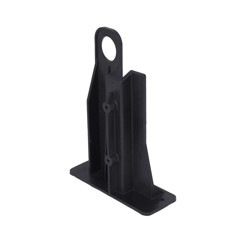 Кронштейн расширительного бака Thermo Alliance Ewa 24 SD00056899