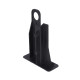 Кронштейн расширительного бака Thermo Alliance Ewa 24 SD00056899