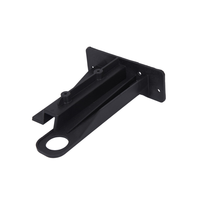 Кронштейн расширительного бака Thermo Alliance Ewa 24 SD00056899