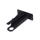 Кронштейн расширительного бака Thermo Alliance Ewa 24 SD00056899
