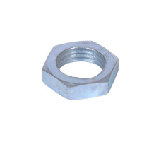Контргайка R 1/4 Thermo Alliance Ewa 24 SD00056902