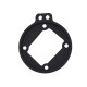 Прокладка вентилятора Thermo Alliance Ewa 24 SD00056905