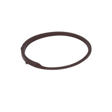 Ізоляційна прокладка камери згоряння D2-Condcell Thermo Alliance Ewa 24 SD00056909