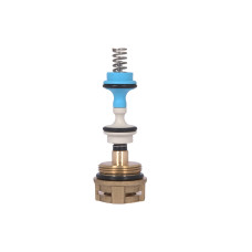 Ремкомплект триходового клапана Thermo Alliance Ewa 24 SD00056904