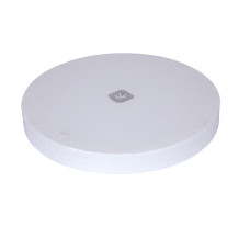 Ізоляція теплообмінника задня Thermo Alliance Ewa 24 SD00056910
