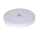 Ізоляція теплообмінника задня Thermo Alliance Ewa 24 SD00056910