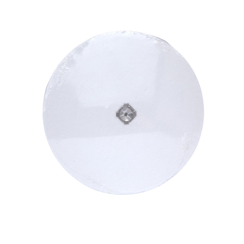 Ізоляція теплообмінника задня Thermo Alliance Ewa 24 SD00056910