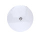 Ізоляція теплообмінника задня Thermo Alliance Ewa 24 SD00056910