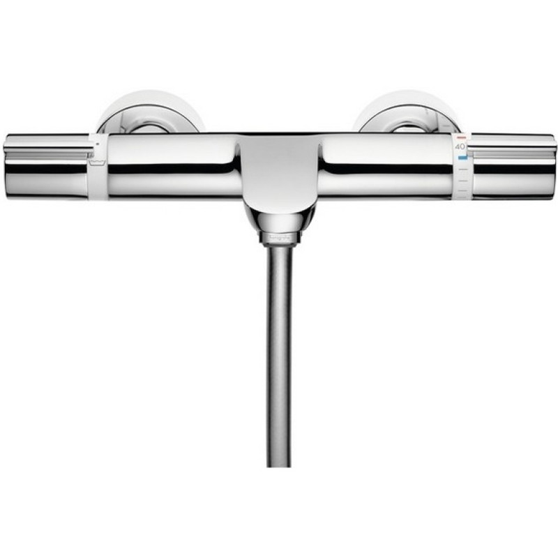 Hansgrohe Термостат для ванни VERSOSTAT² (15348000)