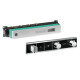 Hansgrohe Змішувач для душа RainSelect 15355600+15310180, хром, (15355600+15310180)