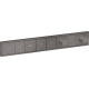 Hansgrohe Термостат RainSelect на 4 клавіші (15382340)