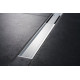Geberit 154.450.KS.1 CleanLine20 Кришка душового канала, L30-90см