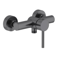 VOLLE CRUZE змішувач для душа, pistola gris, (1547.100106)