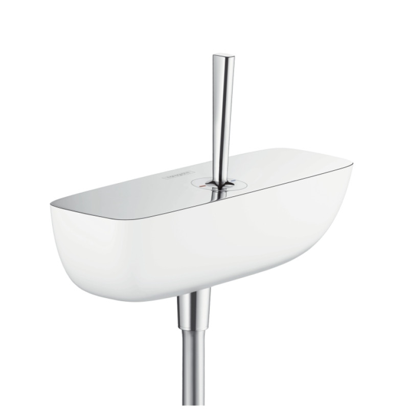 Hansgrohe Змішувач для душу Puravida (15672400)