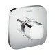 Hansgrohe Ecostat E Термостат для душу, (15705000)