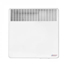 Електроконвектор Bonjour CEG BL-Meca/M (1000W) з комплектом підставок (157053)