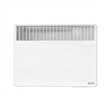 Електроконвектор Bonjour 1500W з підставками | Atlantic (157054)