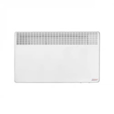 Електричний конвектор Bonjour CEG BL-Meca/M (2000W) з комплектом підставок (157055)