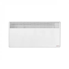 Електричний конвектор Bonjour CEG BL-Meca/M (2500W) з комплектом підставок (157056)