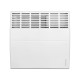 Електричний конвектор Atlantic F19 CEG BL-Meca/M2 1000W
