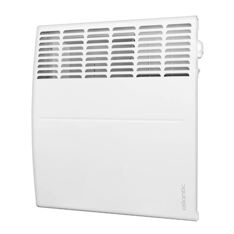 Електричний конвектор Atlantic F19 CEG BL-Meca/M2 1000W
